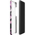 Looney Tunes Pepe Le Pew Purple Romance Galaxy S20 Lite Case