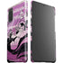 Looney Tunes Pepe Le Pew Purple Romance Galaxy S20 Lite Case