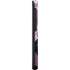 Looney Tunes Pepe Le Pew Purple Romance Galaxy S20 Plus Pro Case
