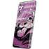 Looney Tunes Pepe Le Pew Purple Romance Galaxy S20 Plus Skin