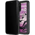 Looney Tunes Pepe Le Pew Purple Romance Galaxy S20 Plus Waterproof Case