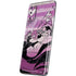 Looney Tunes Pepe Le Pew Purple Romance Galaxy S20 Skin