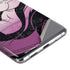 Looney Tunes Pepe Le Pew Purple Romance Galaxy S20 Skin