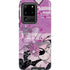 Looney Tunes Pepe Le Pew Purple Romance Galaxy S20 Ultra 5G Pro Case