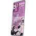 Looney Tunes Pepe Le Pew Purple Romance Galaxy S20 Ultra 5G Skin