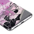 Looney Tunes Pepe Le Pew Purple Romance Galaxy S20 Ultra 5G Skin