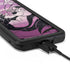 Looney Tunes Pepe Le Pew Purple Romance Galaxy S20 Waterproof Case