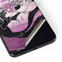 Looney Tunes Pepe Le Pew Purple Romance Galaxy S22 Plus Skin