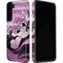 Looney Tunes Pepe Le Pew Purple Romance Galaxy S22 Pro Case