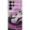 Looney Tunes Pepe Le Pew Purple Romance Galaxy S22 Ultra Skin