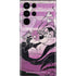 Looney Tunes Pepe Le Pew Purple Romance Galaxy S22 Ultra Skin