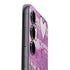 Looney Tunes Pepe Le Pew Purple Romance Galaxy S23 FE Skin