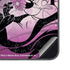 Looney Tunes Pepe Le Pew Purple Romance Galaxy S23 FE Skin
