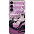 Looney Tunes Pepe Le Pew Purple Romance Galaxy S23 Plus Skin