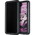 Looney Tunes Pepe Le Pew Purple Romance Galaxy S23 Plus Waterproof Case