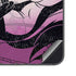 Looney Tunes Pepe Le Pew Purple Romance Galaxy S23 Skin