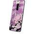 Looney Tunes Pepe Le Pew Purple Romance Galaxy S9 Plus Skin