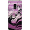 Looney Tunes Pepe Le Pew Purple Romance Galaxy S9 Skin