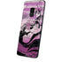 Looney Tunes Pepe Le Pew Purple Romance Galaxy S9 Skin