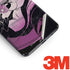 Looney Tunes Pepe Le Pew Purple Romance Galaxy S9 Skin