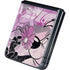 Looney Tunes Pepe Le Pew Purple Romance Galaxy Z Flip5 5G Skin
