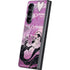 Looney Tunes Pepe Le Pew Purple Romance Galaxy Z Fold5 5G Skin
