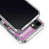Looney Tunes Pepe Le Pew Purple Romance iPhone 11 Clear Case