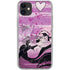 Looney Tunes Pepe Le Pew Purple Romance iPhone 11 Clear Case