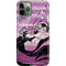 Looney Tunes Pepe Le Pew Purple Romance iPhone 11 Pro Lite Case