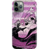 Looney Tunes Pepe Le Pew Purple Romance iPhone 11 Pro Lite Case