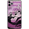 Looney Tunes Pepe Le Pew Purple Romance iPhone 11 Pro Max Skin