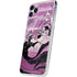 Looney Tunes Pepe Le Pew Purple Romance iPhone 11 Pro Max Skin