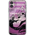 Looney Tunes Pepe Le Pew Purple Romance iPhone 11 Skin