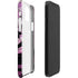 Looney Tunes Pepe Le Pew Purple Romance iPhone 12 Mini Lite Case