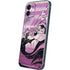Looney Tunes Pepe Le Pew Purple Romance iPhone 12 Mini Skin