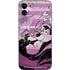 Looney Tunes Pepe Le Pew Purple Romance iPhone 12 Skin