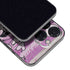 Looney Tunes Pepe Le Pew Purple Romance iPhone 13 Pro Max Skin