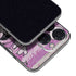 Looney Tunes Pepe Le Pew Purple Romance iPhone 14 Pro Max Skin