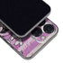 Looney Tunes Pepe Le Pew Purple Romance iPhone 15 Pro Skin