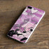 Looney Tunes Pepe Le Pew Purple Romance iPhone 7 Plus Skin