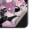 Looney Tunes Pepe Le Pew Purple Romance iPhone SE (2nd & 3rd Gen) Skin