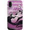 Looney Tunes Pepe Le Pew Purple Romance iPhone XR Pro Case
