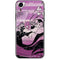 Looney Tunes Pepe Le Pew Purple Romance iPhone XR Skin