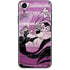 Looney Tunes Pepe Le Pew Purple Romance iPhone XR Skin