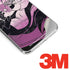 Looney Tunes Pepe Le Pew Purple Romance iPhone XS Max Skin