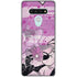 Looney Tunes Pepe Le Pew Purple Romance LG Stylo 6 Clear Case