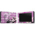 Looney Tunes Pepe Le Pew Purple Romance Nintendo Switch Bundle Skin