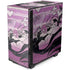 Looney Tunes Pepe Le Pew Purple Romance NZXT H510 Compact ATX Mid-Tower Case Skin