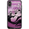 Looney Tunes Pepe Le Pew Purple Romance Otterbox Symmetry iPhone Skin