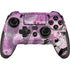 Looney Tunes Pepe Le Pew Purple Romance PlayStation Scuf Vantage 2 Controller Skin